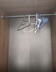 Blk 58 Havelock View (Bukit Merah), HDB 4 Rooms #622190161